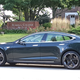 Illustration for article titled Here's How The Batteries In Your Old EVs Are Holding Up